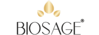 biosage-qcol7h7zb802uqs262k3w11djqe135yfhyli2fug9c